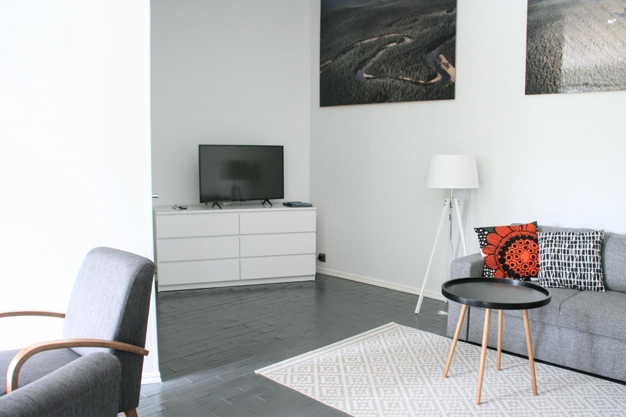 Paltto Elaemysretket Lemmenjoki Quarto foto